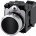 3SU1150-0AB10-3BA0