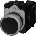 3SU1150-0AB10-3BA0