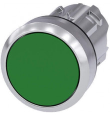 3SU1050-0AA40-0AA0-ZY12 Кнопки