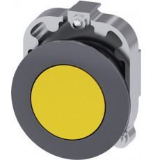 3SU1060-0JA30-0AA0-ZY10 Кнопки