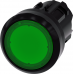 3SU1001-0AB40-0AA0
