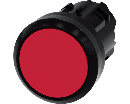 3SU1000-0AB20-0AA0