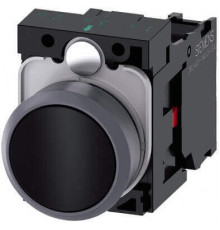 3SU1130-0AB10-1CA0-ZY11 Кнопки