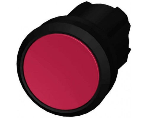 3SU1000-0AB20-0AA0