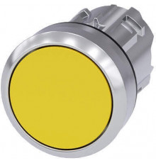 3SU1050-0AA30-0AA0-ZY10 Кнопки
