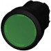 3SU1001-0AB40-0AA0
