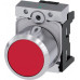 3SU1250-0EB20-0AA0-ZY10