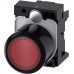 3SU1201-0EB20-0AA0-ZY10
