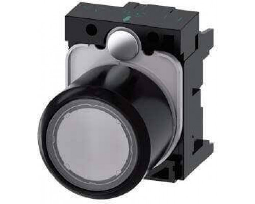 3SU1201-0EB20-0AA0-ZY10
