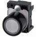 3SU1201-0EB20-0AA0-ZY10