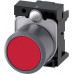 3SU1230-0EB20-0AA0-ZY10