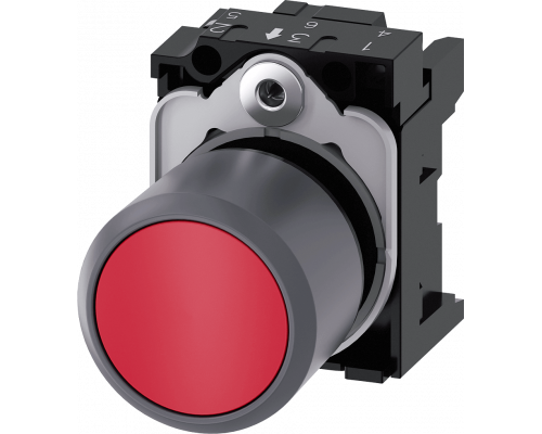 3SU1230-0EB20-0AA0