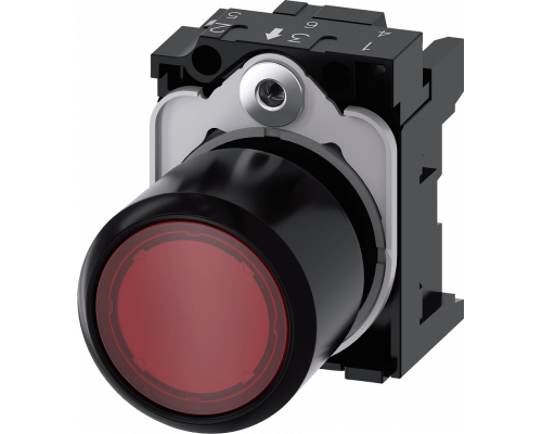 3SU1201-0EB20-0AA0