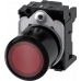 3SU1201-0EB20-0AA0