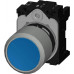 3SU1250-0EB50-0AA0