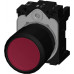 3SU1201-0EB20-0AA0