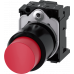 3SU1200-0FB20-0AA0
