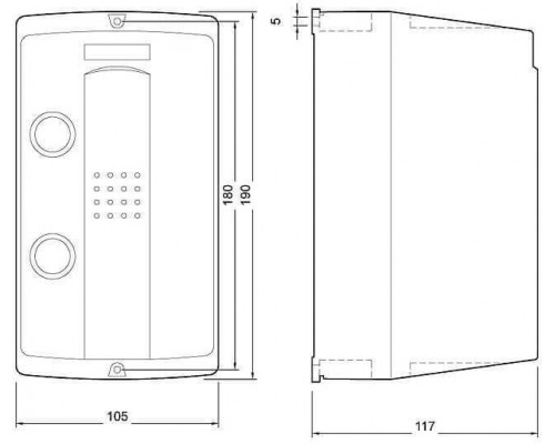 3RE1020-8XC26-0AV0