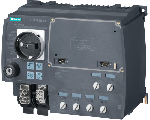 3RK1395-6KS71-2AD0