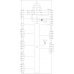 3RK1395-6KS41-3AD5