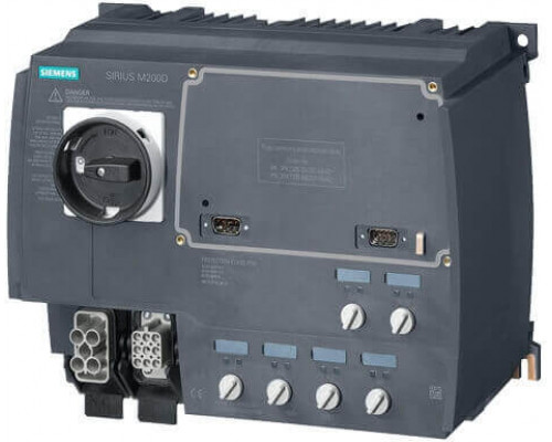 3RK1395-6KS41-0AD0