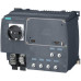 3RK1395-6KS41-0AD0