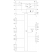 3RK1395-6KS71-3AD5