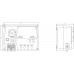 3RK1395-6KS71-3AD5
