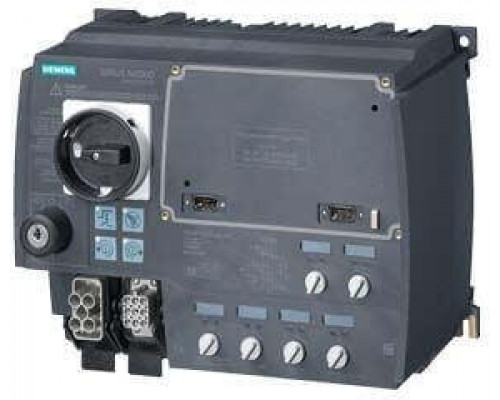 3RK1395-6KS41-1AD3