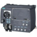 3RK1395-6KS41-1AD3