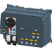 3RK1395-6LS41-0AD0