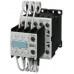 3RT1647-1AL21