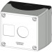 3SB3801-2AA3
