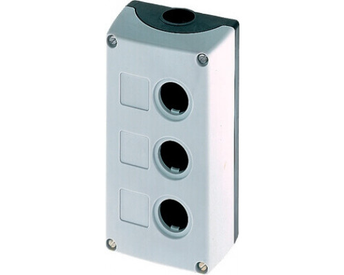3SB3803-2AA3