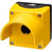 3SB3801-0AD3