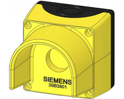 3SB3801-0AD3
