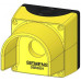 3SB3801-0AD3