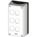 3SB3803-2AA3