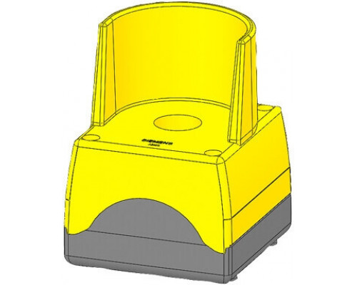 3SB3801-2AD3