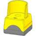 3SB3801-2AD3