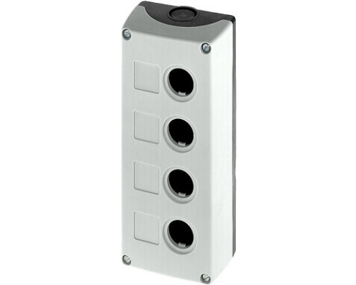 3SB3804-2AA3