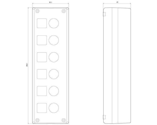 3SB3806-2AA3