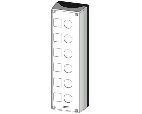 3SB3806-2AA3
