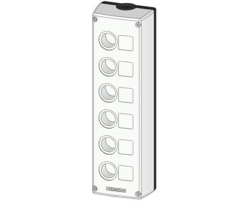 3SB3806-0AA3