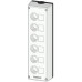 3SB3806-0AA3
