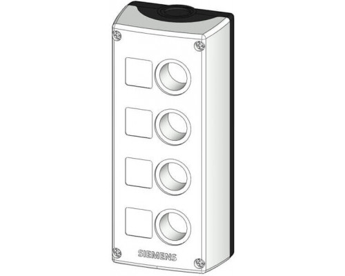 3SB3804-0AA3