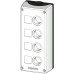 3SB3804-0AA3