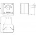 3SB3801-2EC3