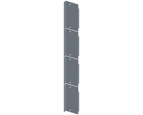 8GK9520-8KK00