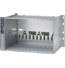 6BK1942-0AA00-0AA0 Rack